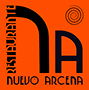 Restaurante Nuevo Arcena