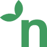 Nufarm Australia Ltd
