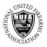 National United Firearms Association