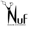 Nuf Hair Studio