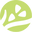 Nuflours Bakery
