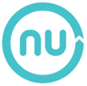 NU Grocery
