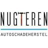 Nugteren AutoSchadeherstel