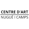 Centre d'Art Nugué i Camps