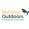 NuHaus Outdoors of Marietta