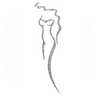 Nuku Boutique