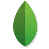 Nu Leaf Retreat