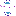 Nulidad Matrimonial