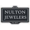Nulton Jewelers