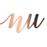 Nu Magazine Hair Salon