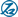 沼尾水産