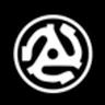Numark