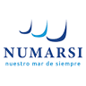 Nuestro Mar De Siempre S L