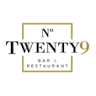 No Twenty9