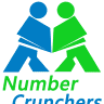 Number Crunchers Kft