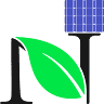 Numberdar Solar Energy