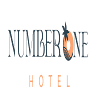 Hotel Number One