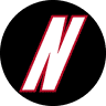 Number One Speed