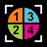 The Numbers Studio Limited