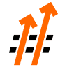 Numbers Guru - Tax Preparation, Accounting & Bookkeeping