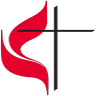 Northridge United Methodist
