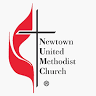 The NUMC Annual Craft Fair