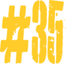 35