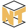 NUMERICAL TECHNOLOGY