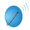 Numerisat