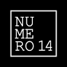 Numéro 14 - Artisan tisserande