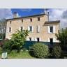 Chambres d'hôtes Numéro 15