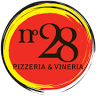 Numero28