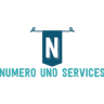 Numero Uno Services