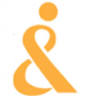 Numidia Academy