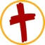 Numidia Valley Bible Fellowship