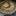 Numinous Coffee Roasters