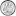 Asociación Numismática de Honduras