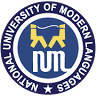 NUML Rawalpindi Campus