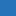 Wipro Infrastructure Engineering Oy