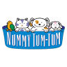 Nummy Tum Tum