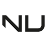 numozzo