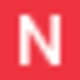 Numurkah Leader