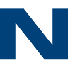 NUMUS GmbH Numerik Methodik Simulation