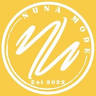 NUNA Mode