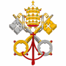Embassy of Vatican
