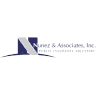 Nunez & Associates, Inc.