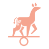 Nungisa Law