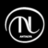 Antalya Nun Hotel
