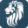 Nunns Accounting Services Ltd