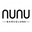 NUNU BARCELONA